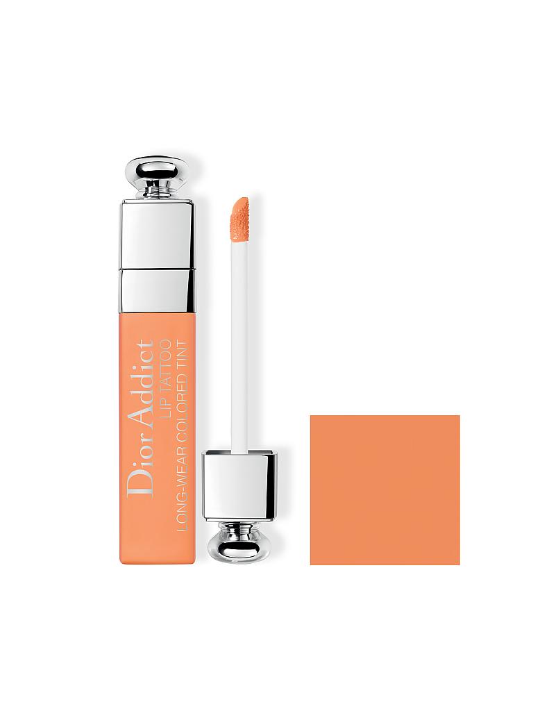 Swatch dior lip tattoo hotsell